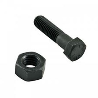 GPI BOLT FOR MT601N ( PR) - MT601NB 
